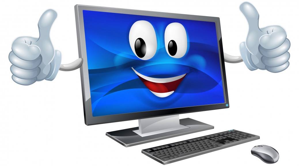 Computer - Computer Lessons for Beginners At Seri Kembangan / Petaling ...
