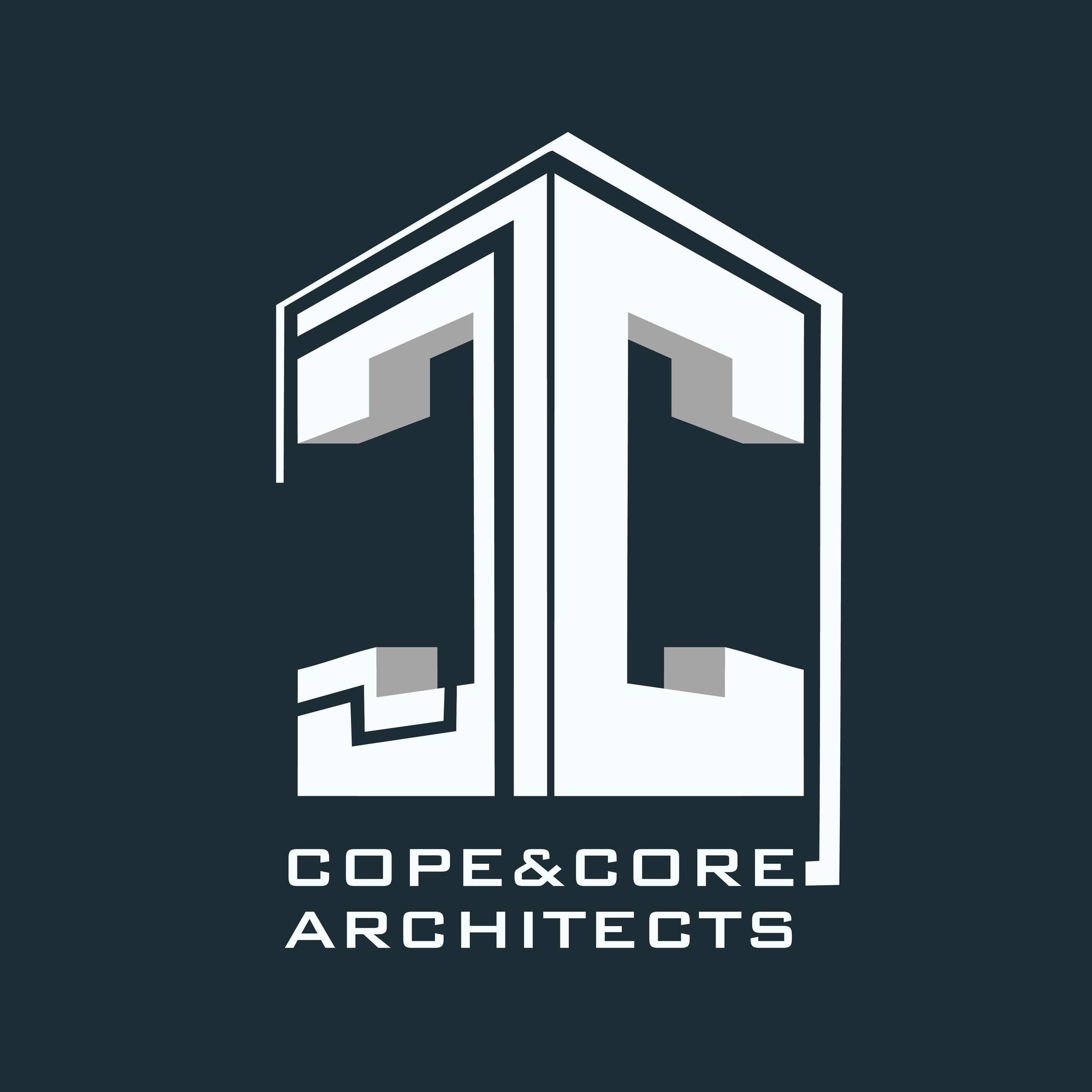 Cope&core Designs