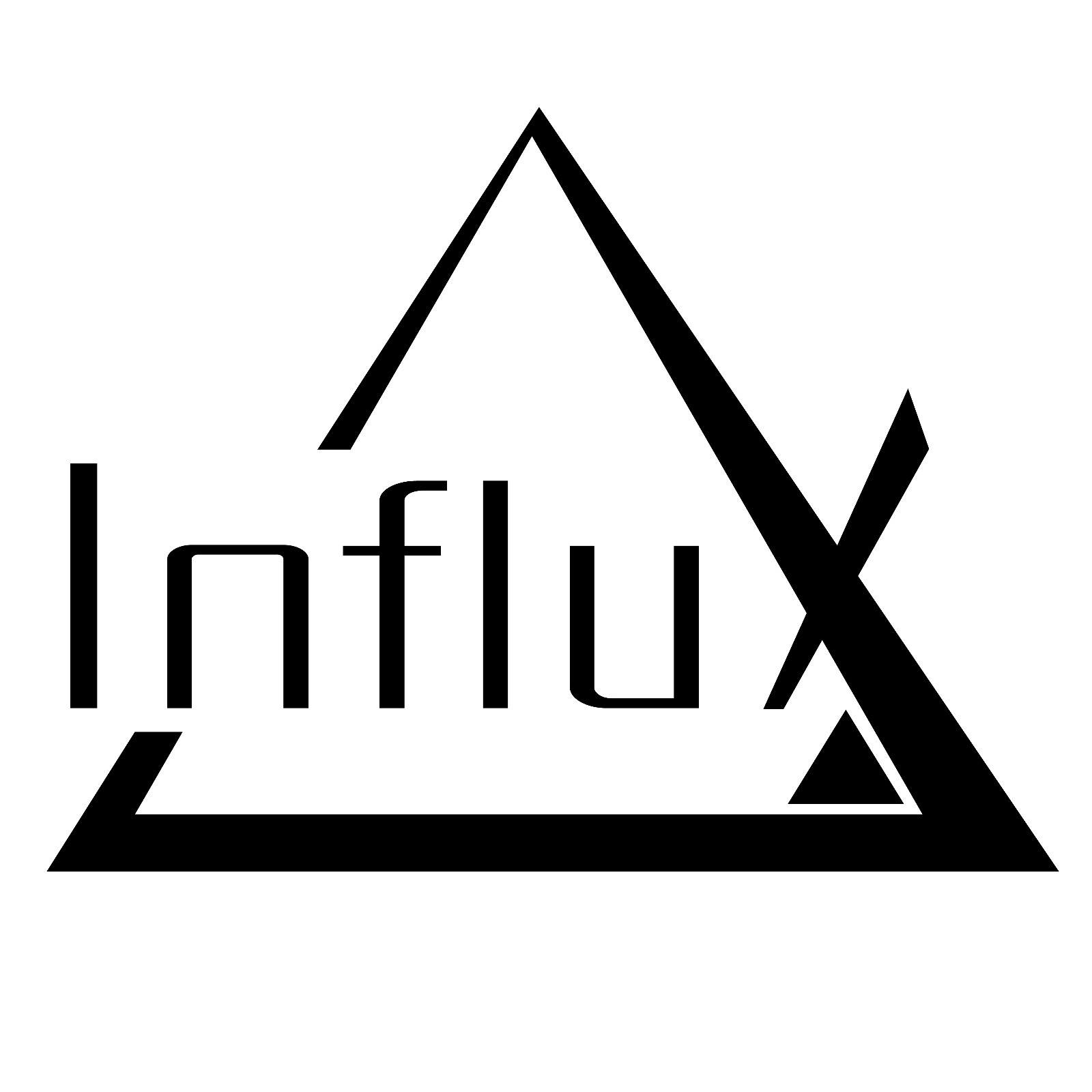 Influx Interior Design Ltd. | Hong Kong Hong Kong