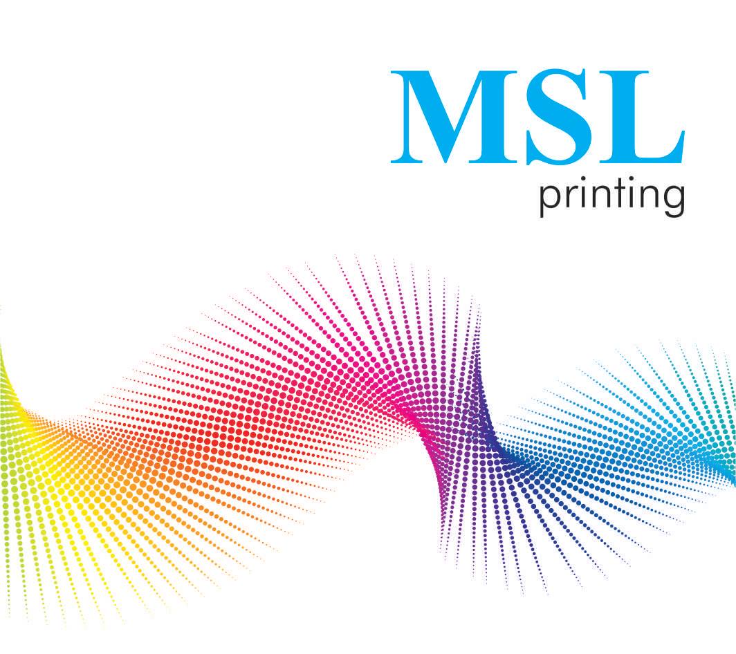 MSL | Moka