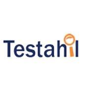 Testahil