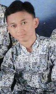 Kumpulan Para Boy ->by Rio .s
