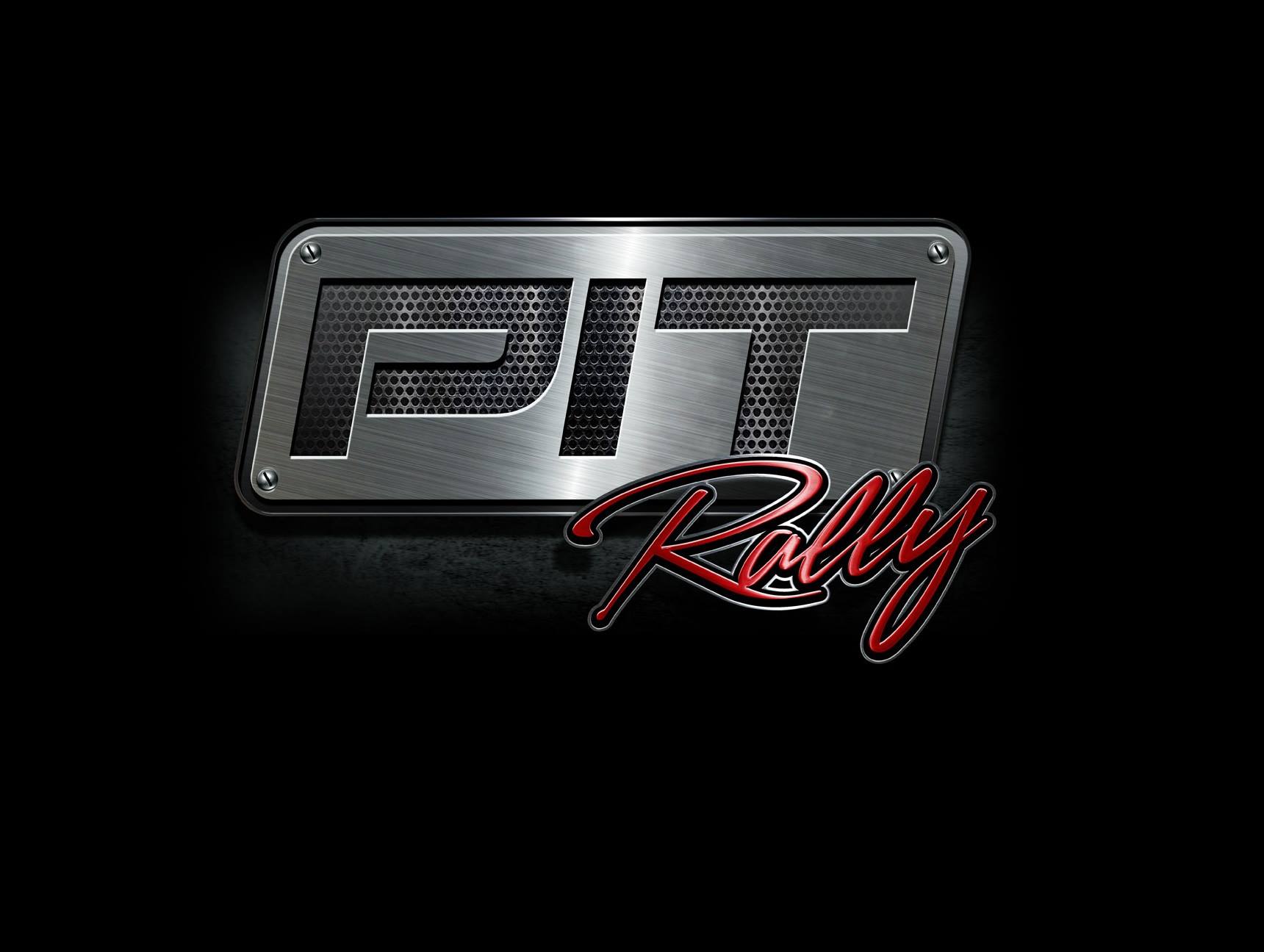 PIT Rally