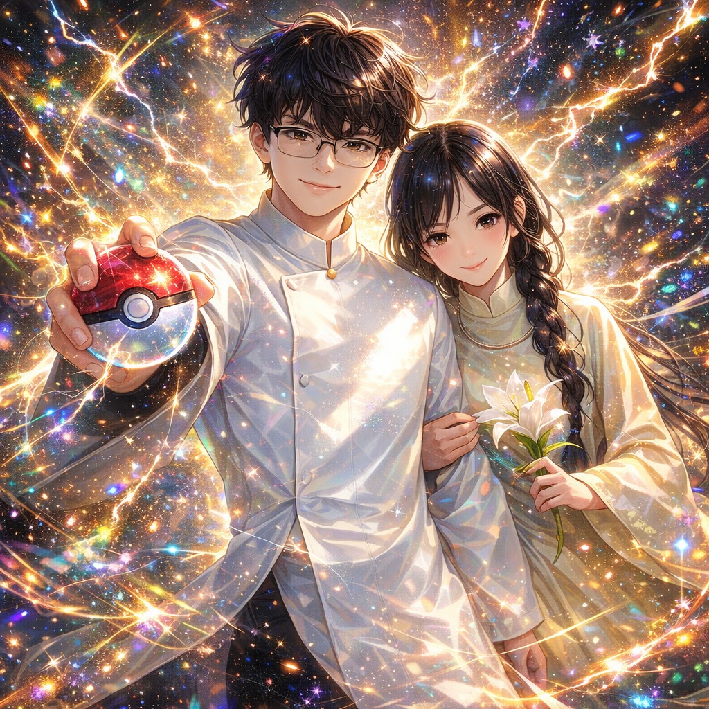 Fan Anime