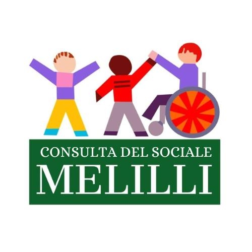 Consulta del Sociale Melilli | Melilli