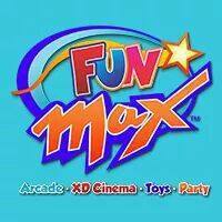 FunMax Club