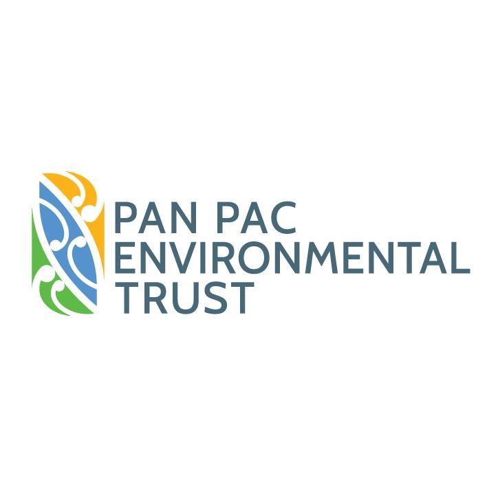 Pan Pac Forest Products | Whirinaki