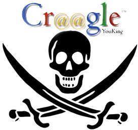 Cracking Serial Key's