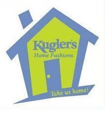 Kugler's Home Fashions | Silver Spring MD