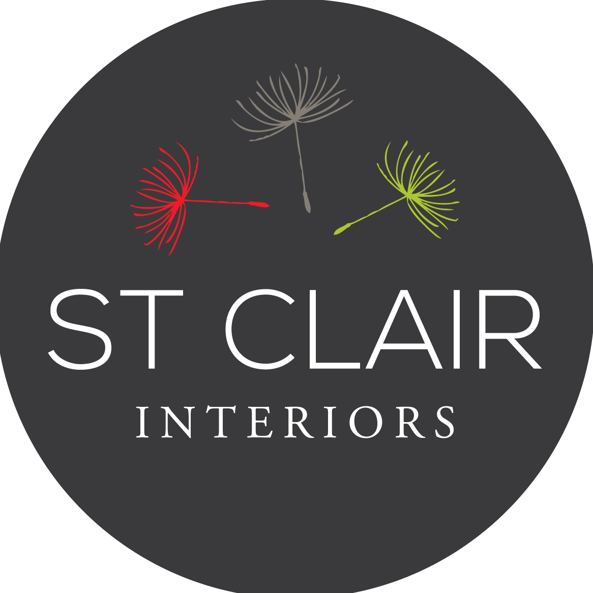 St Clair Interiors