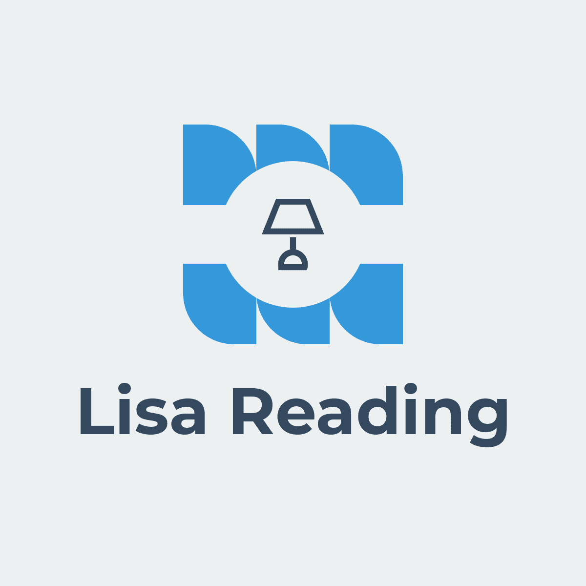 Lisa Reading