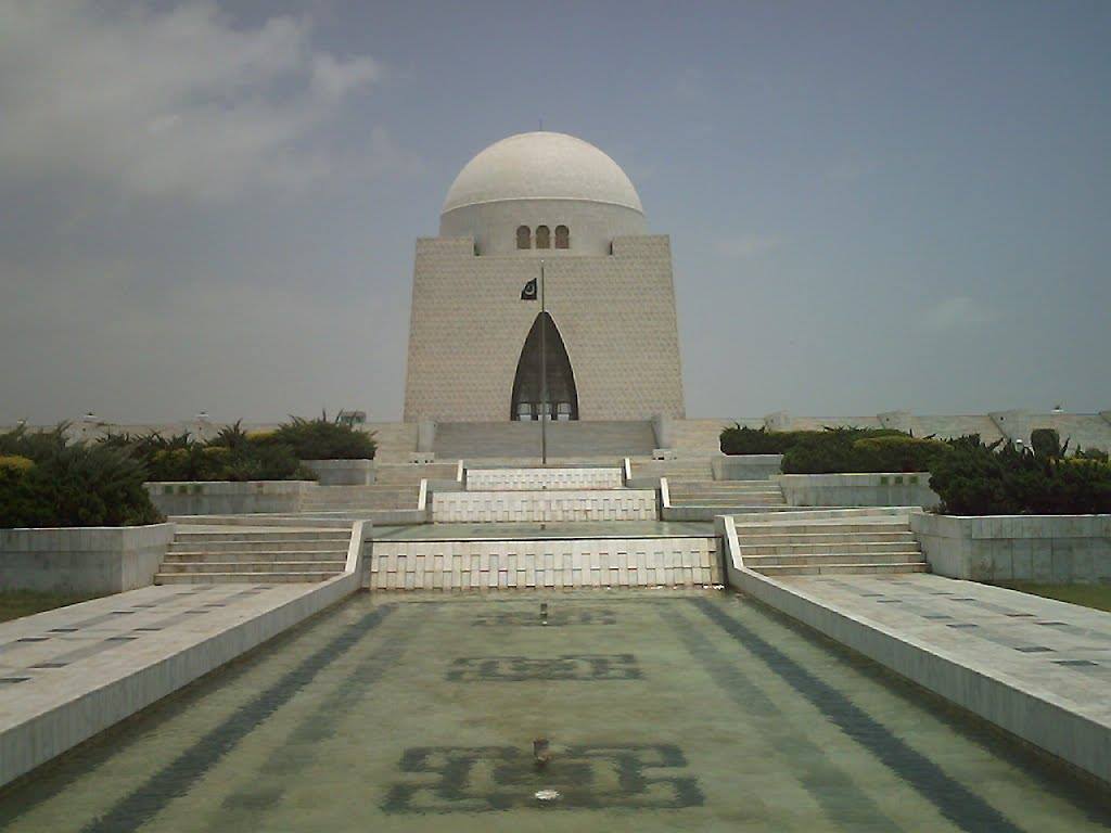 Mera Pakistan - میرا پاکستان | Hyderabad