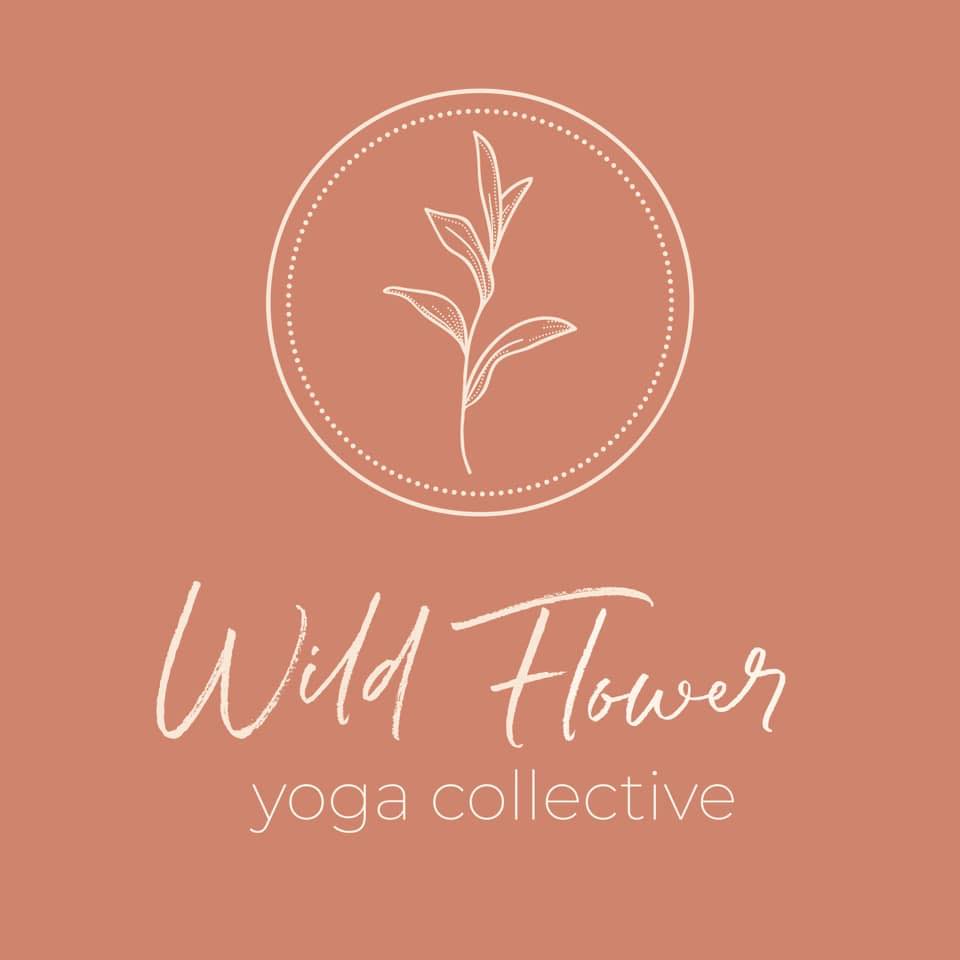 WildFlower Yoga Collective | Perth WA