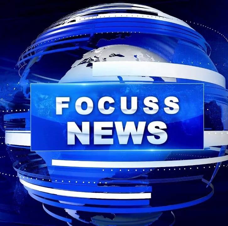 Focuss News