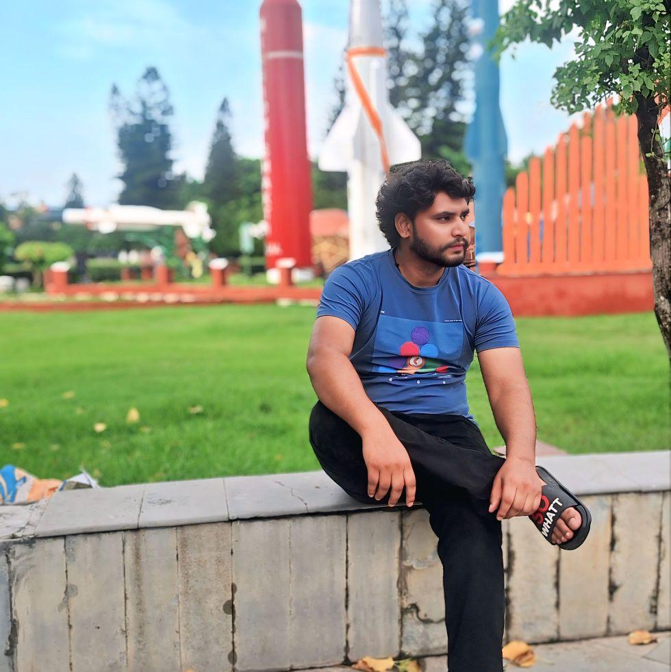 भाईचारा ग्रुप