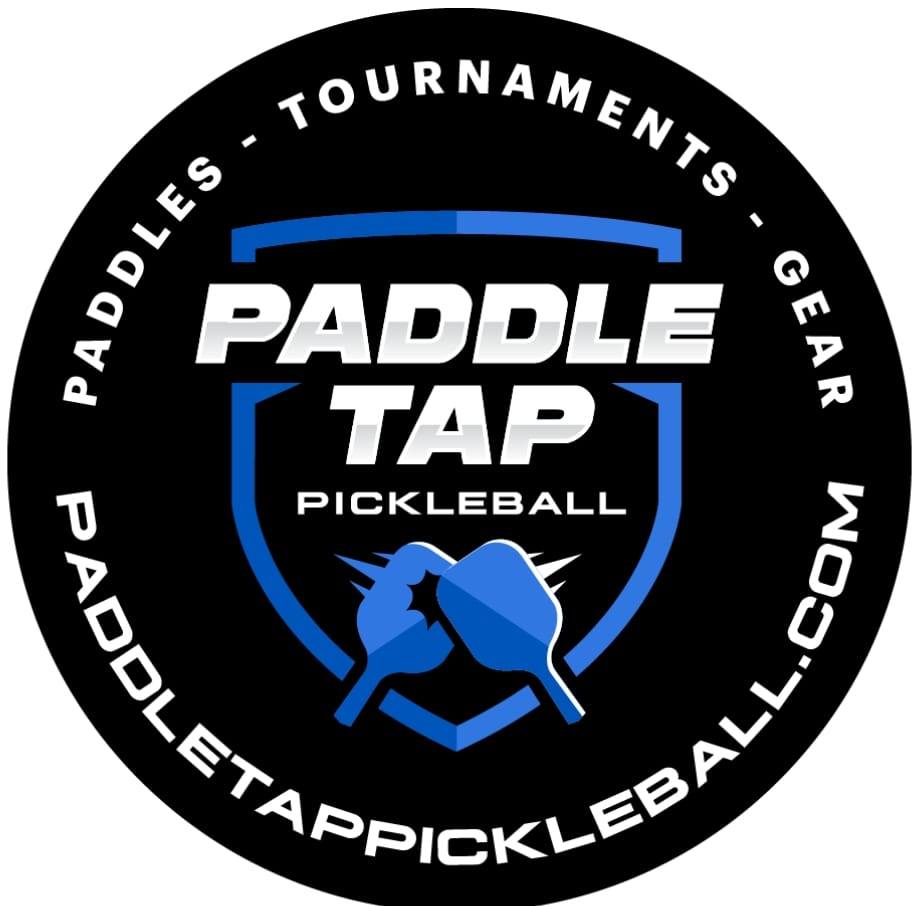 Edwardsville Pickleball Tournament