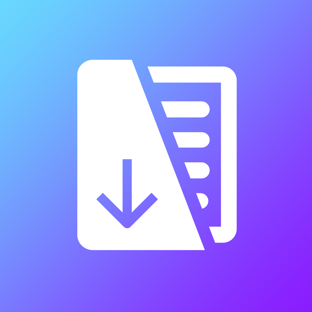 Documents Reader
