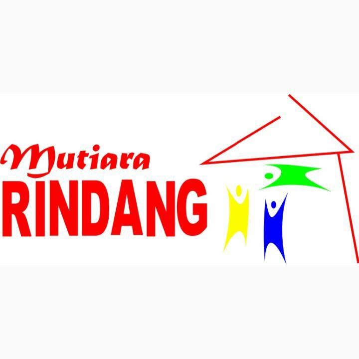 Mutiara Rindang | Surabaya