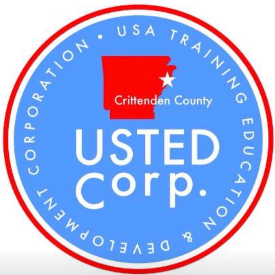 United States of America Training,Education & Development Corporation