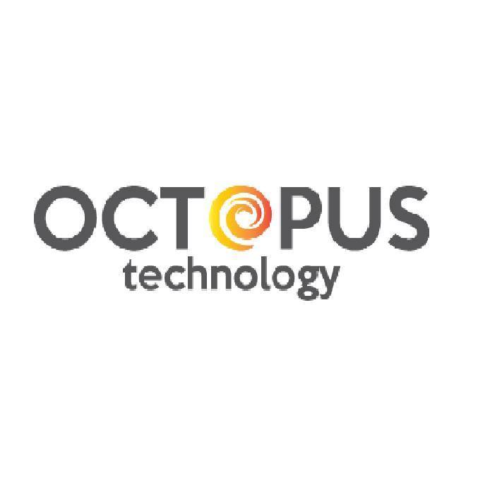 Octopus Technology Sdn Bhd | Petaling Jaya