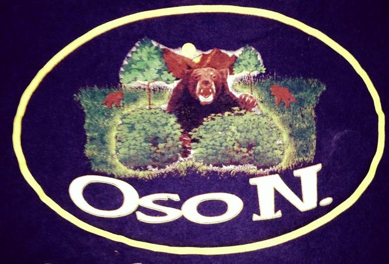 Oso N. | Reno NV