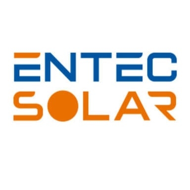 Entec Solar | Rio Capinzal SC
