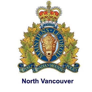 BC RCMP Recruiting