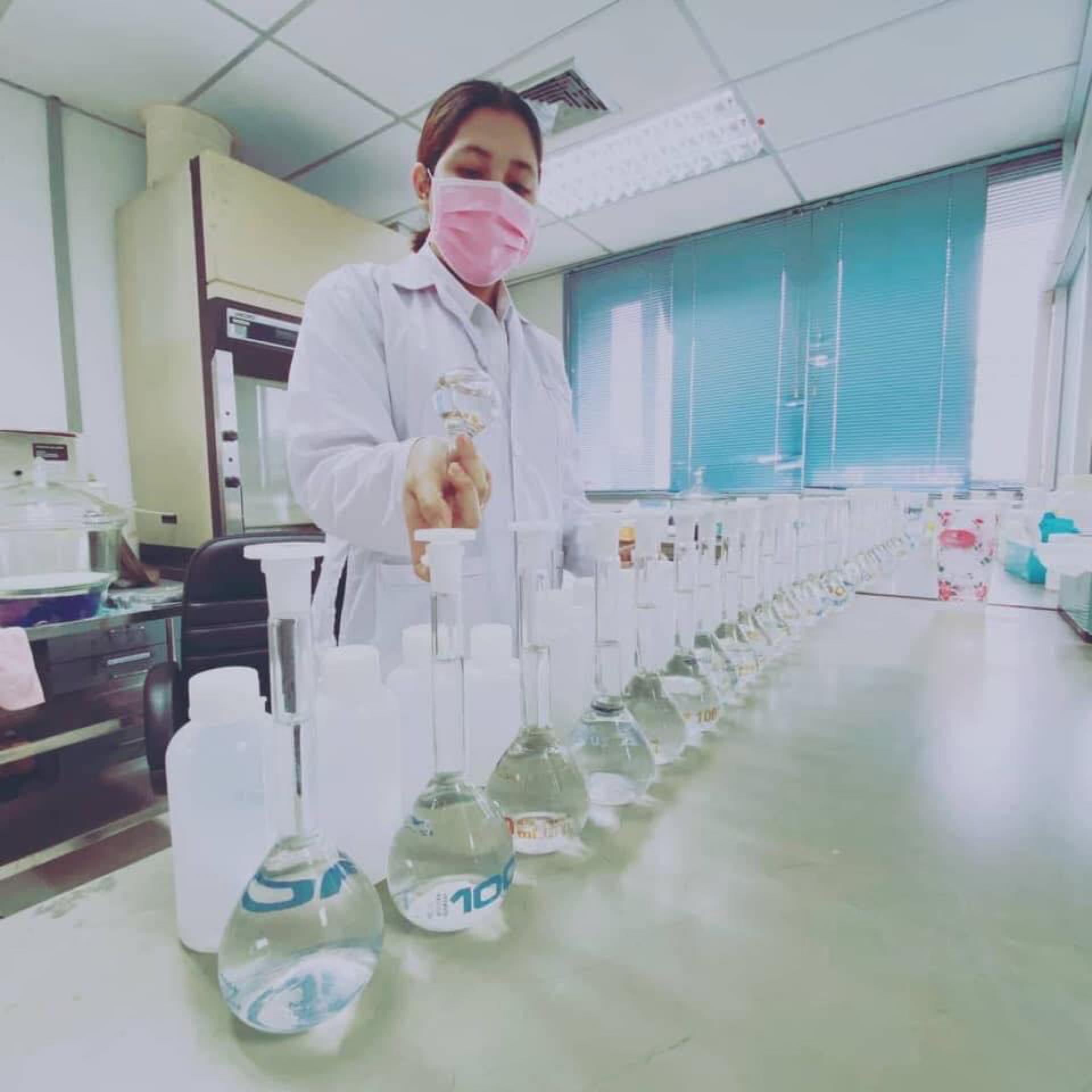 Chemistry | Facebook