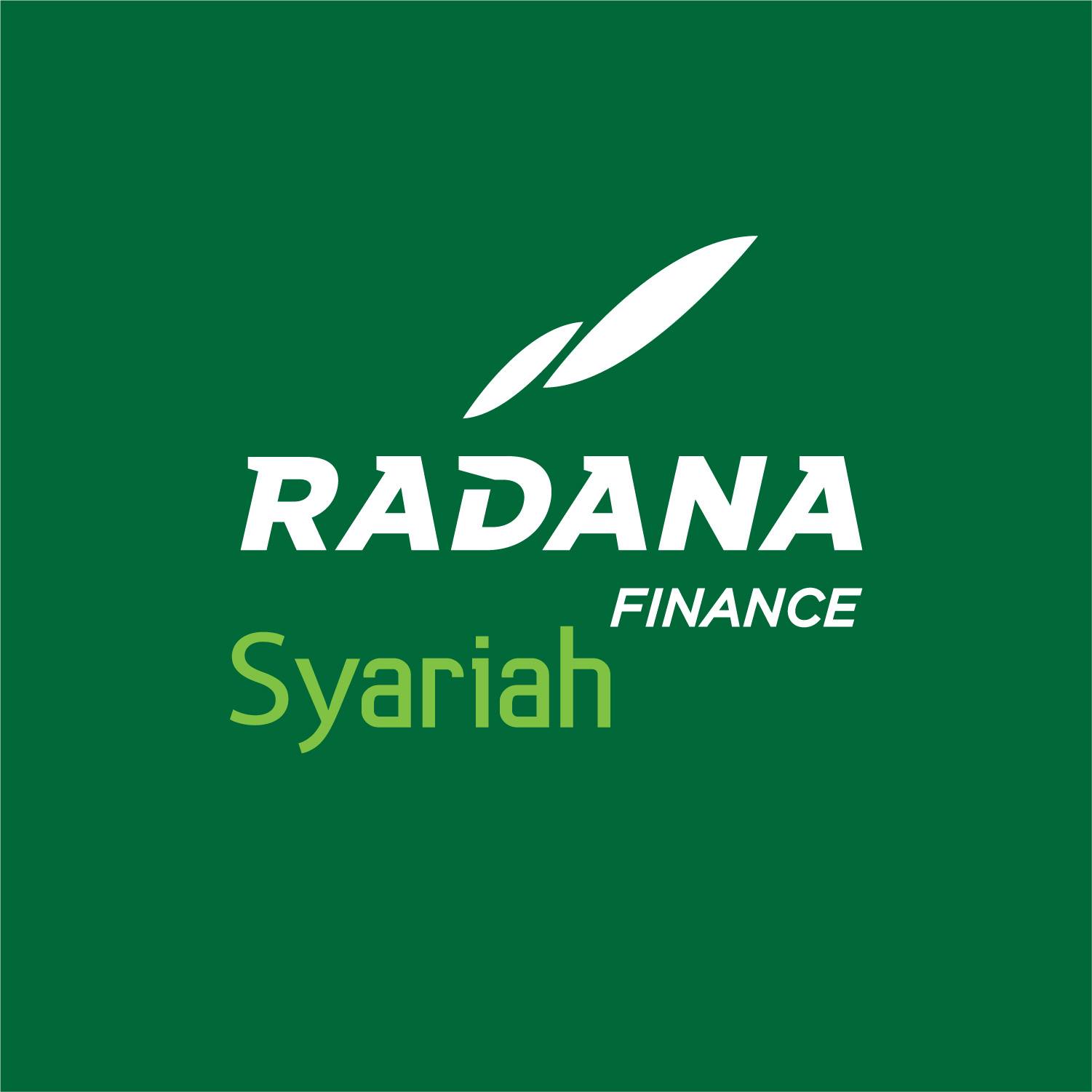 Radana Finance Syariah | Jakarta