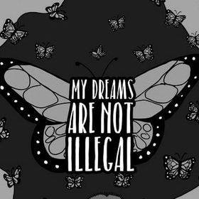 Against Discrimination - Asylum Seekers | Limassol