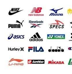 Profile for Mahesa SPORT
