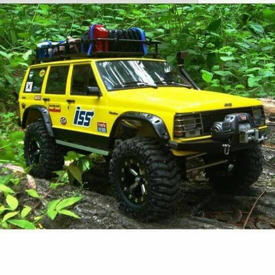 519 RC