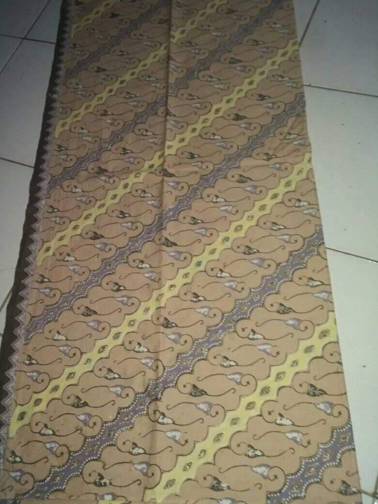 Duta art