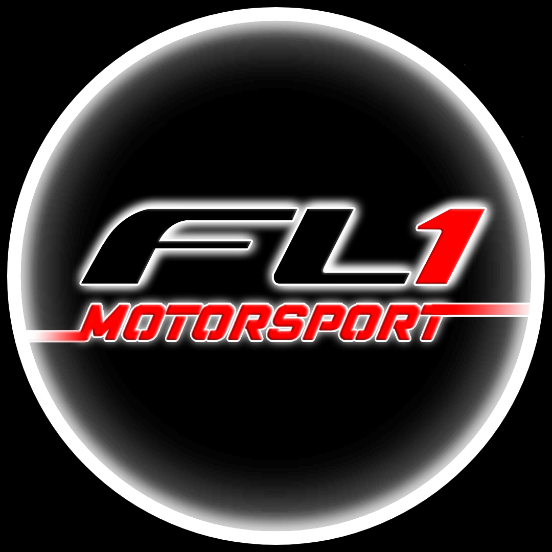 FL1 Motorsport