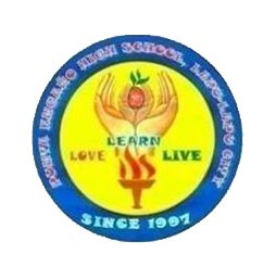 Punta Engaño H.S. alumni since 1997