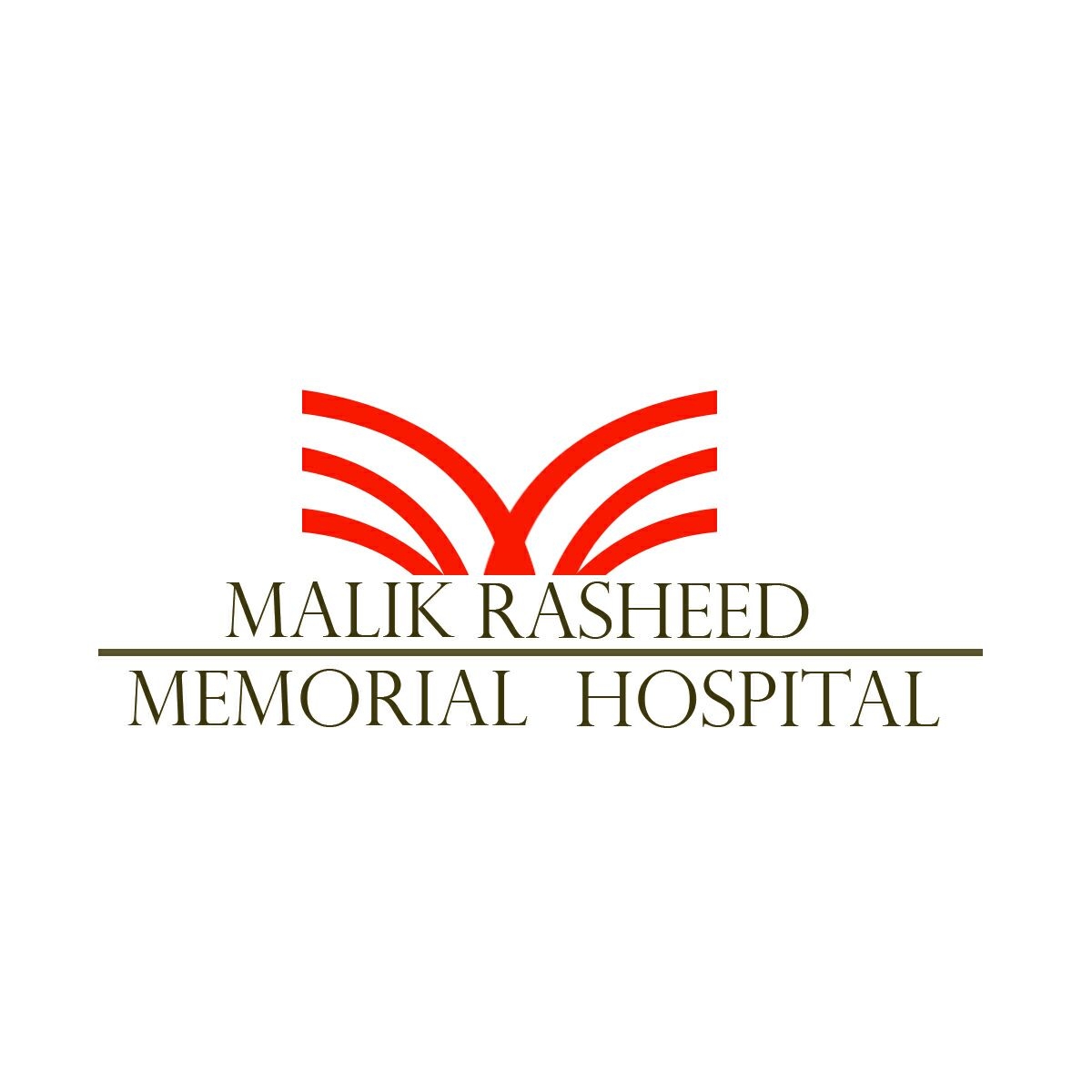 Malik Rasheed Memorial Hospital | Lahore