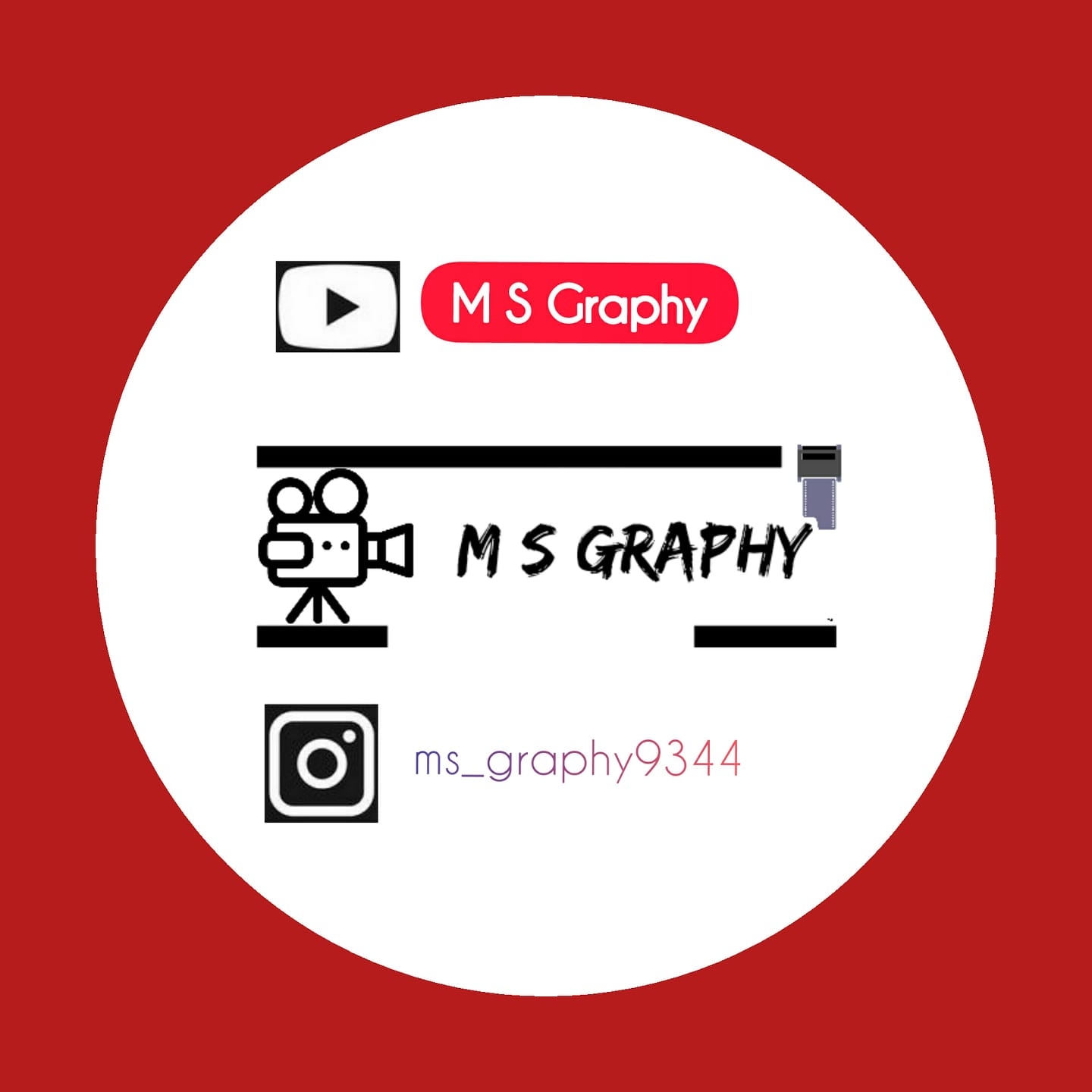 ms_graphy9344