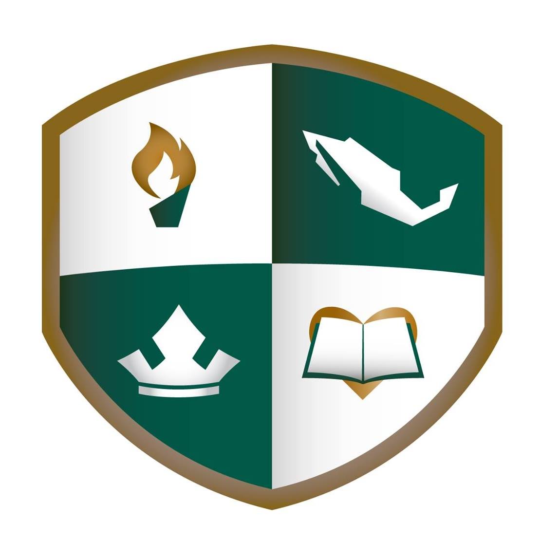 Seminario Bíblico de México - English