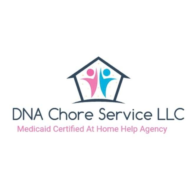 DNA Chore Service LLC | Bloomfield Hills MI