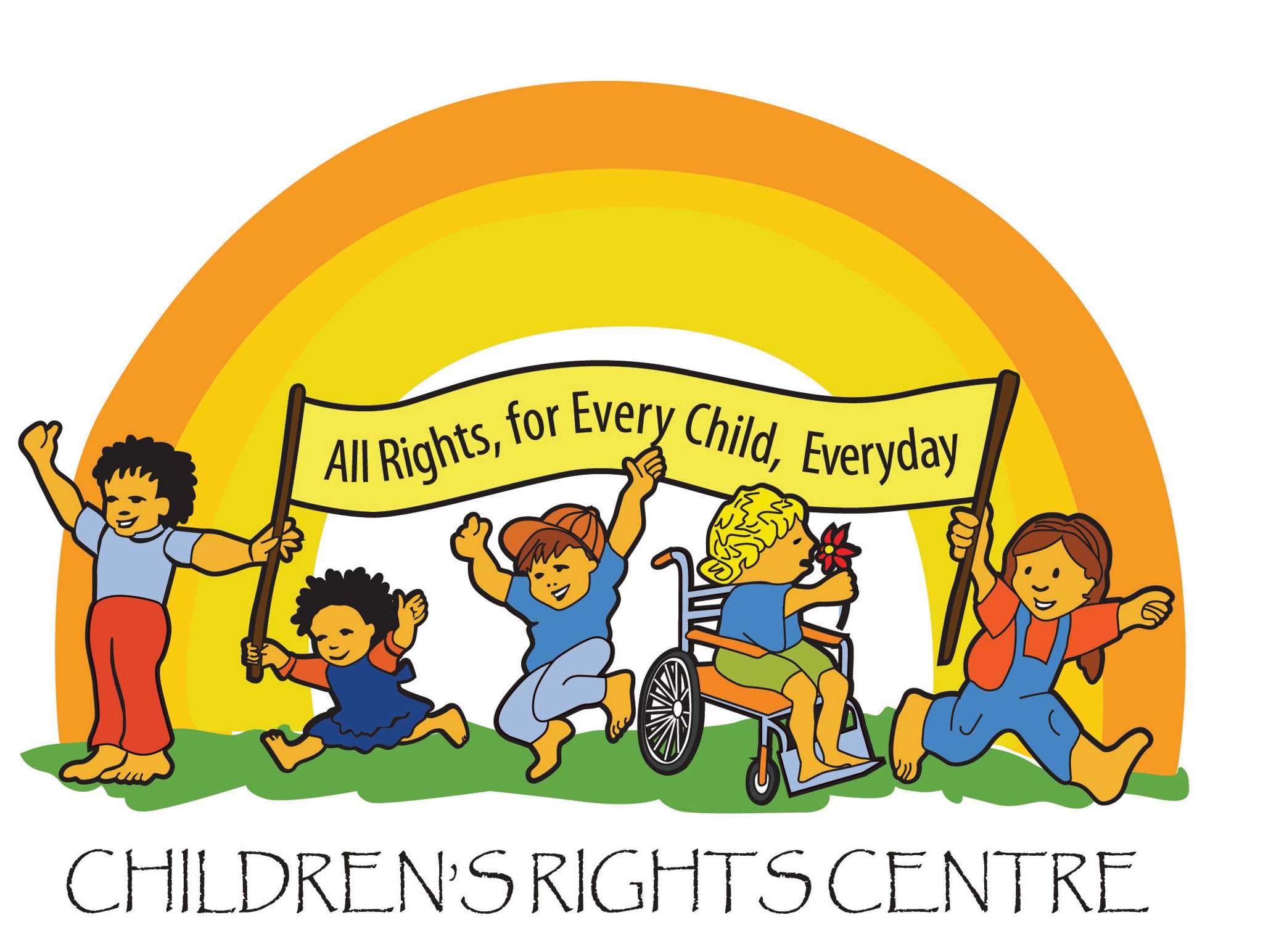 Children's Rights Centre | Durban