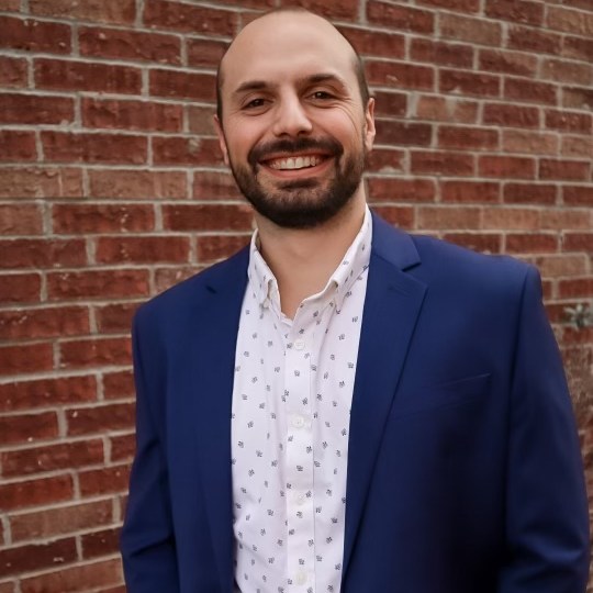 Brandon's Mortgage Mindset | Lewisville TX