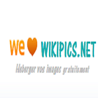wikipics.net