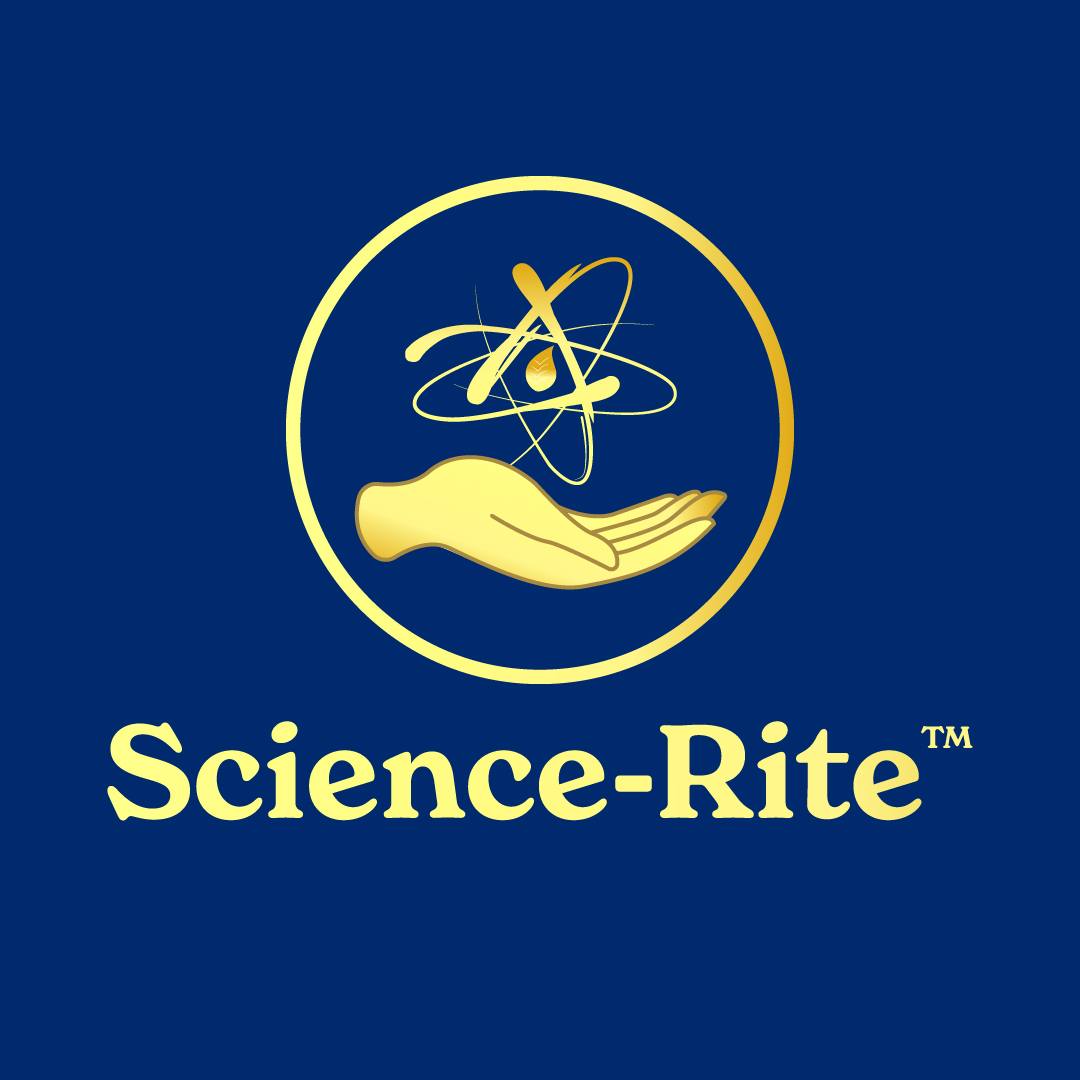 Science-Rite CBD | Colorado Springs CO