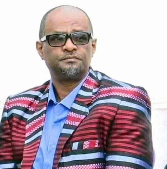 ሀዲያ ሆሰና hadiya