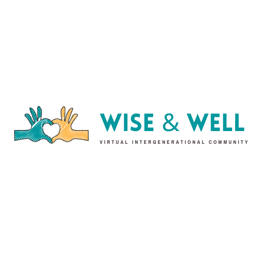 Wise & Well VIC