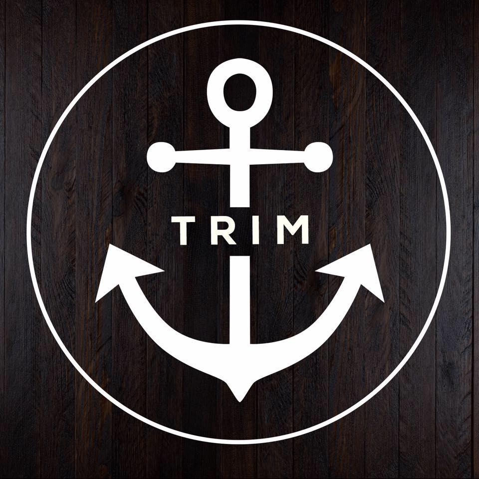Trim Store