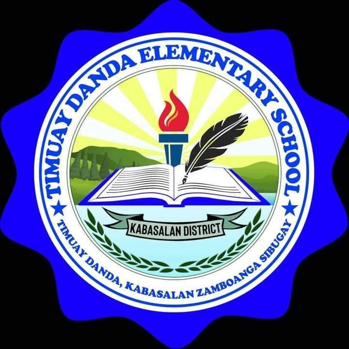 Deped Tayo - Timuay Danda ES