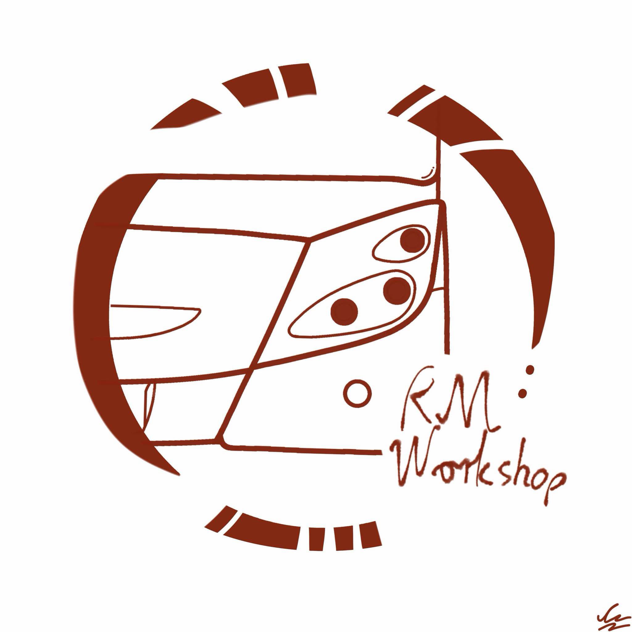 RM Workshop