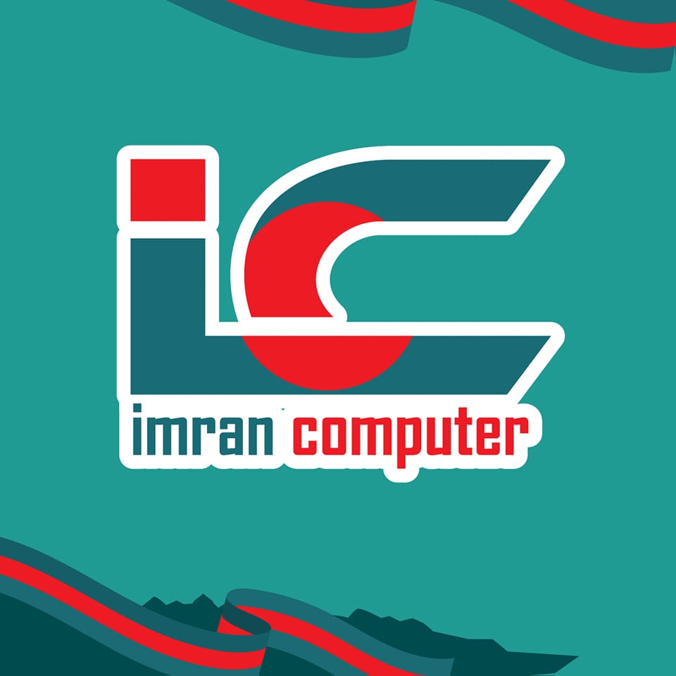 Imran computer | Rangpur