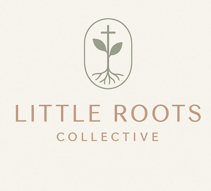 Little Roots Collective, Llc | Towson MD